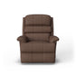 Flexsteel Yukon Power Recliner