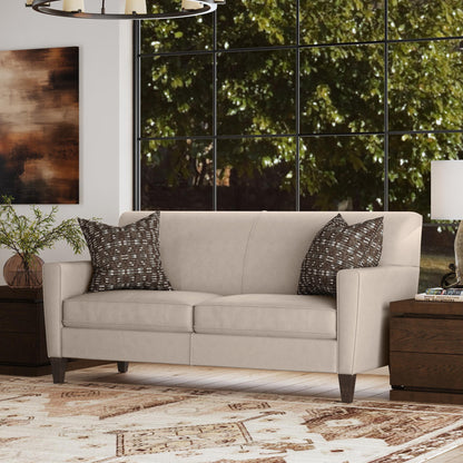 Digby Sofa - Taupe