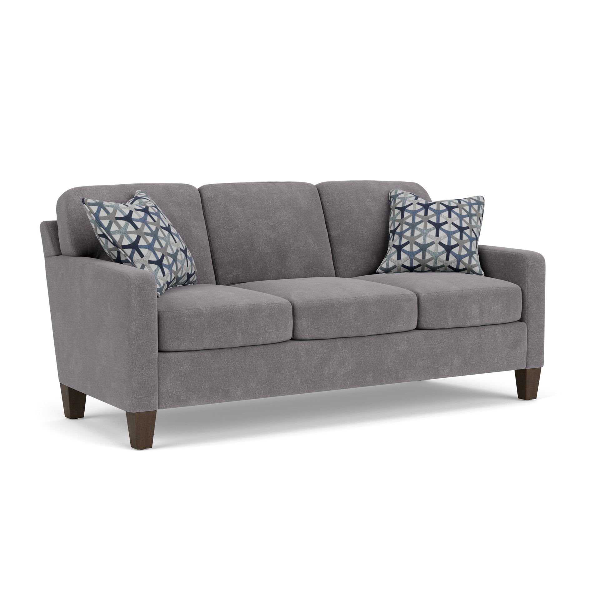 Flexsteel Moxy Sofa