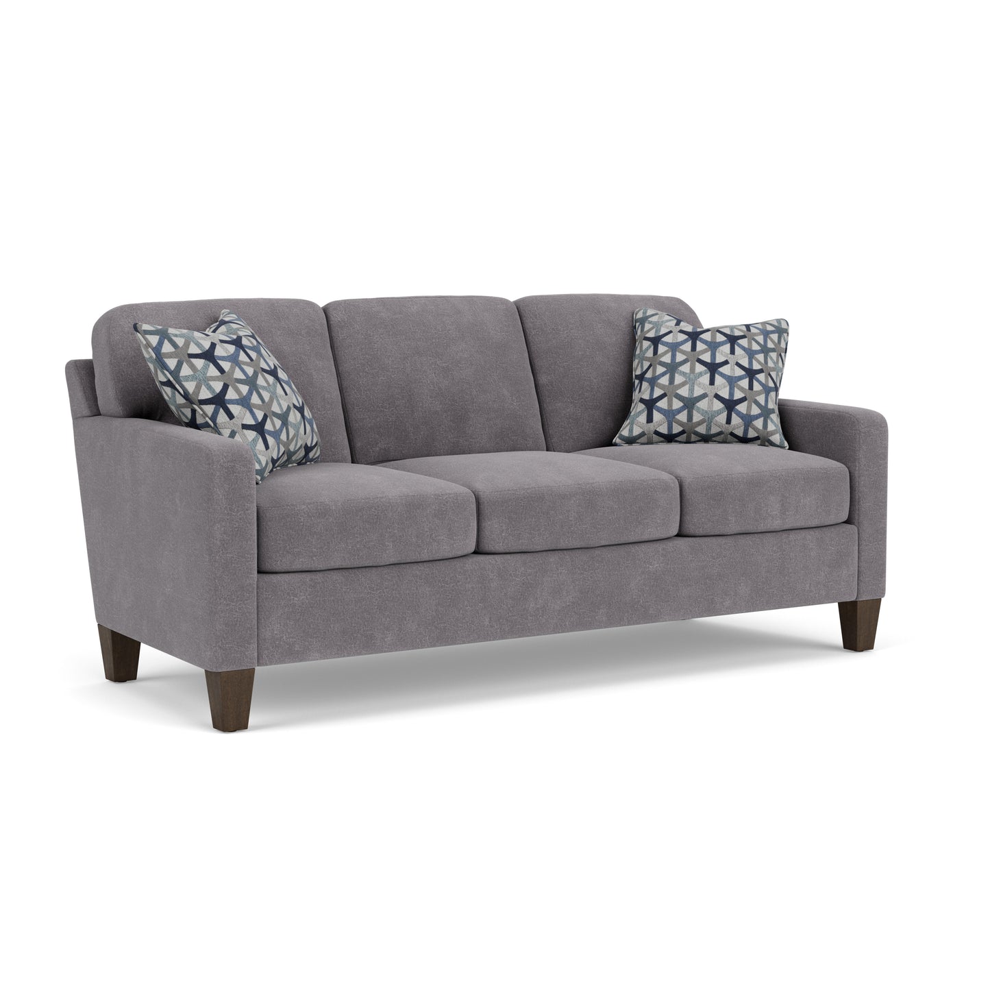 Flexsteel Moxy Sofa