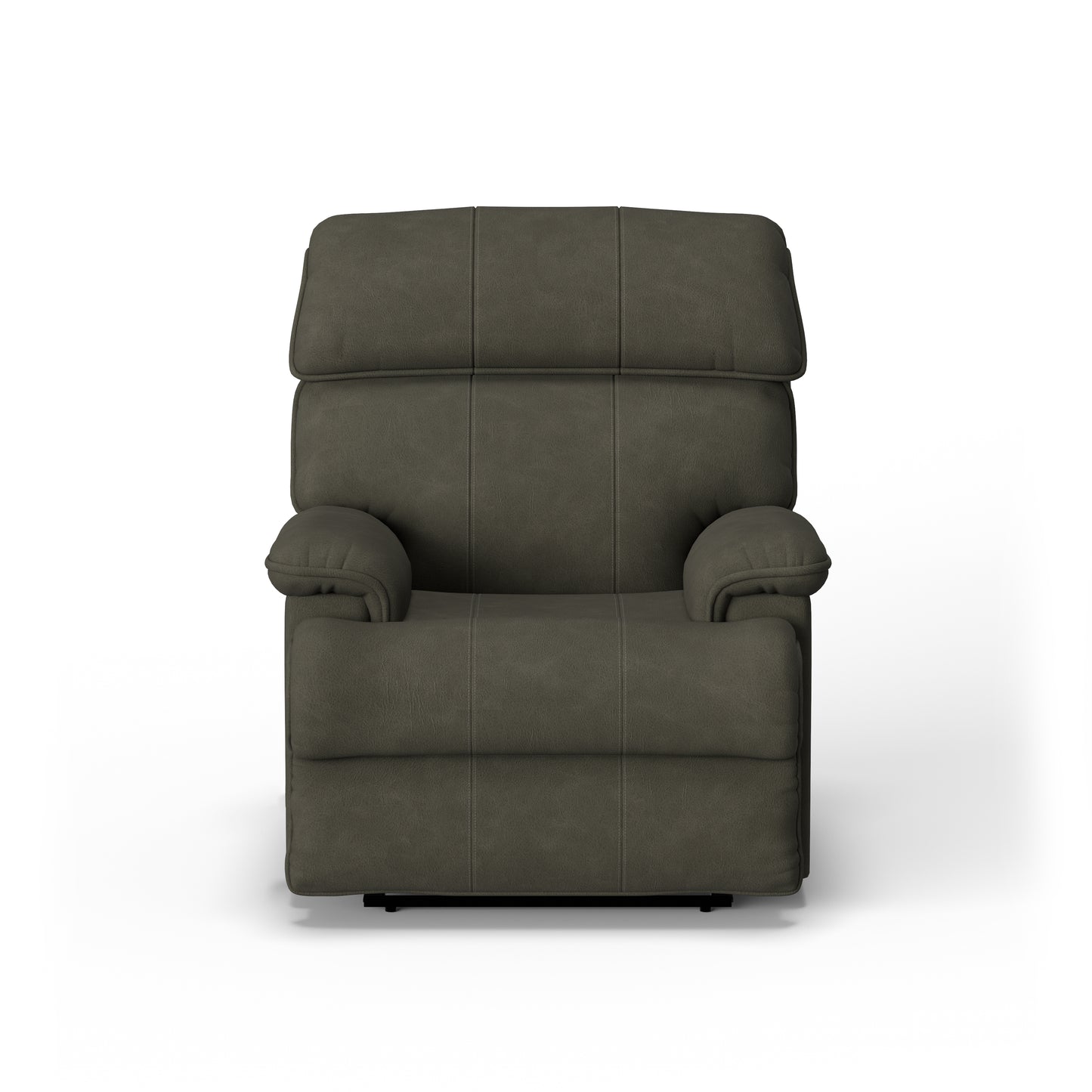 Flexsteel Geneva Power Recliner