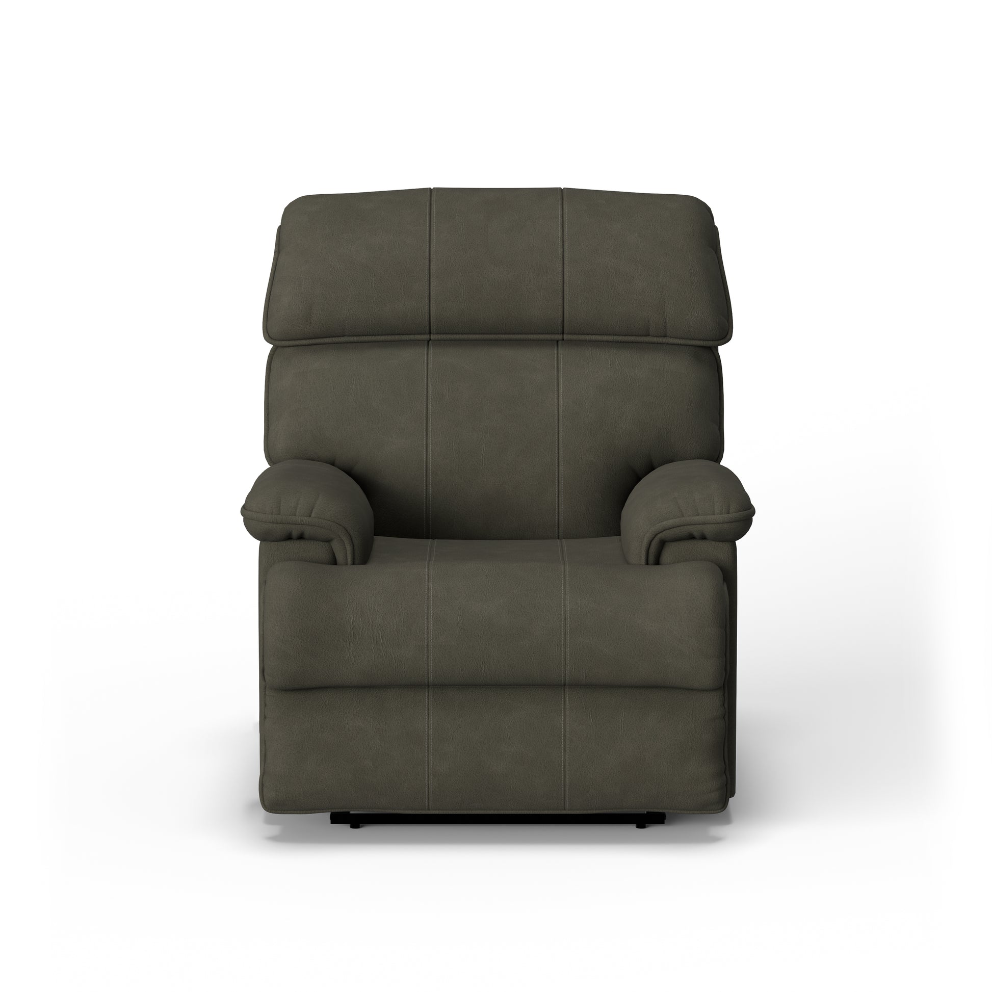Flexsteel Geneva Power Recliner