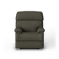 Flexsteel Geneva Power Recliner