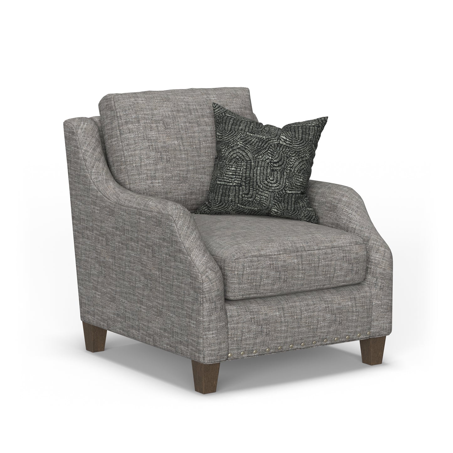 Flexsteel Gianna Chair