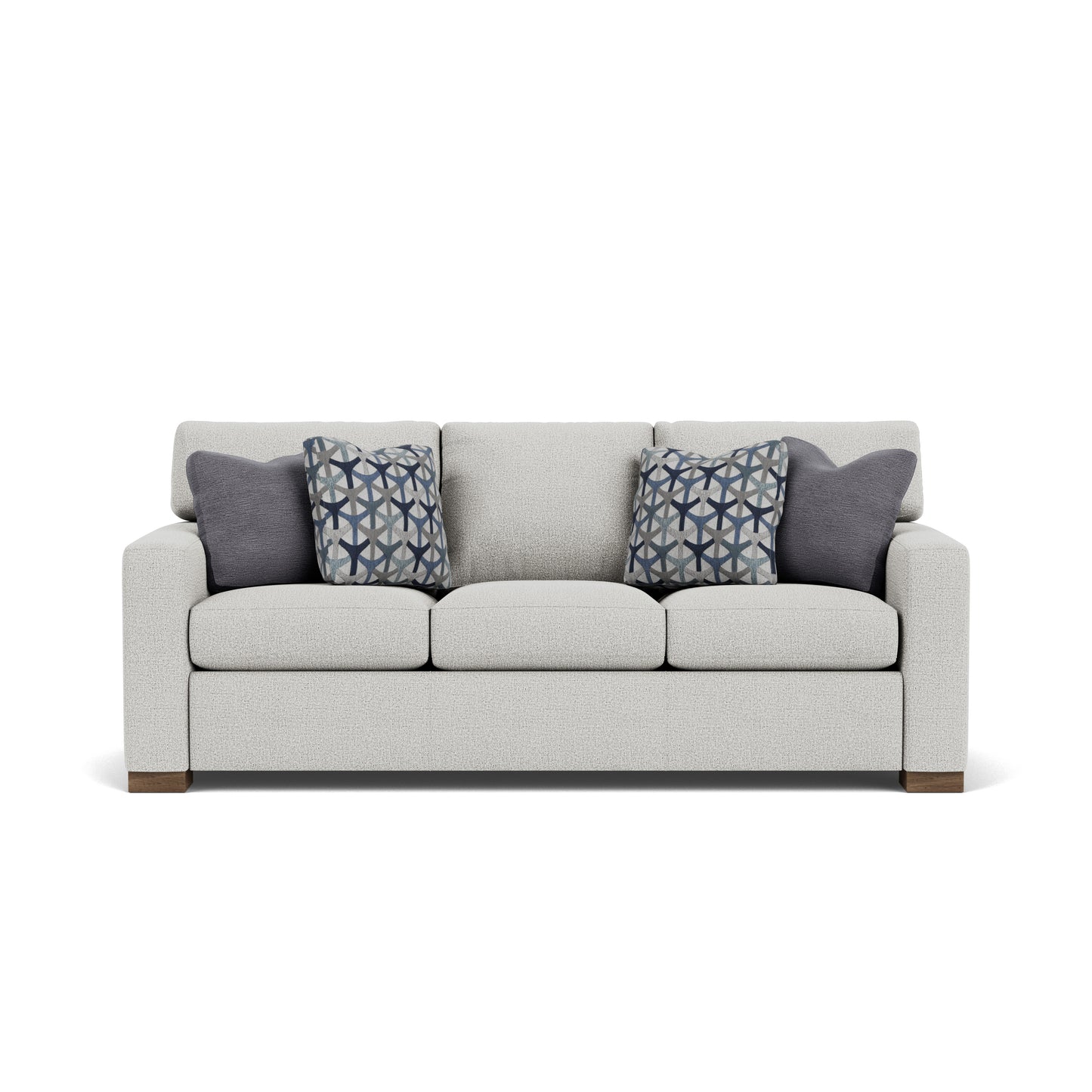 Flexsteel Bryant Sofa