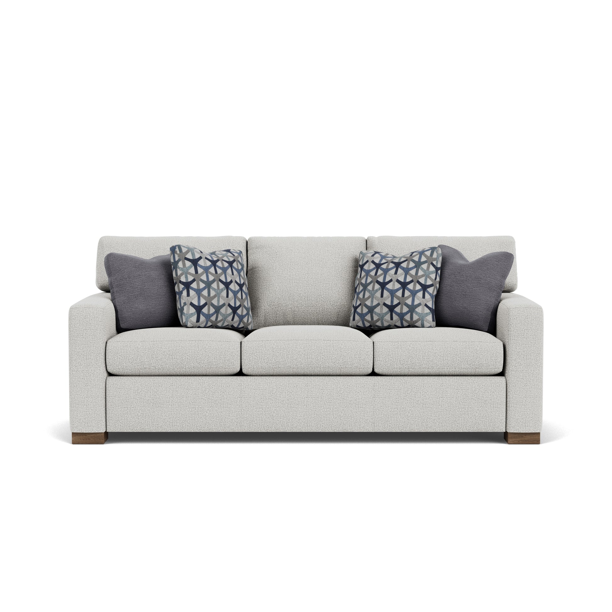 Flexsteel Bryant Sofa