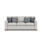 Flexsteel Bryant Sofa