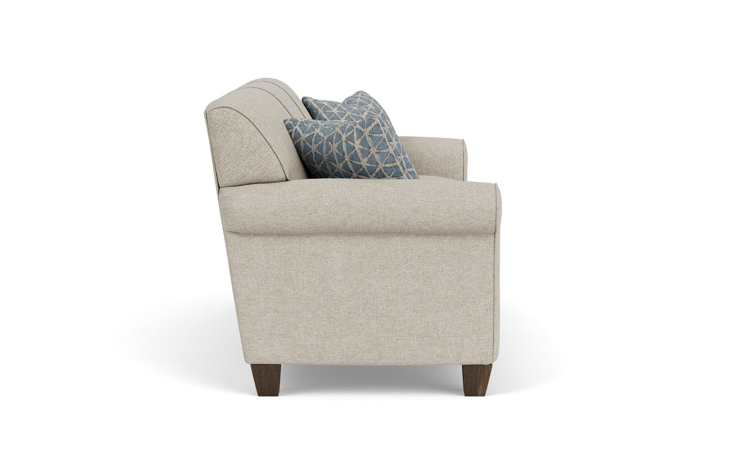 Flexsteel Dana Sofa