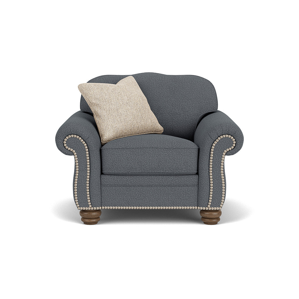 Flexsteel Bexley Chair