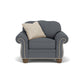 Flexsteel Bexley Chair