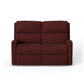 Flexsteel Catalina Reclining Loveseat