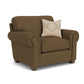 Flexsteel Carson Chair