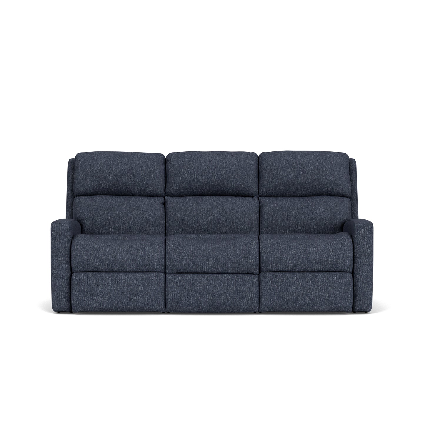 Flexsteel Catalina Reclining Sofa