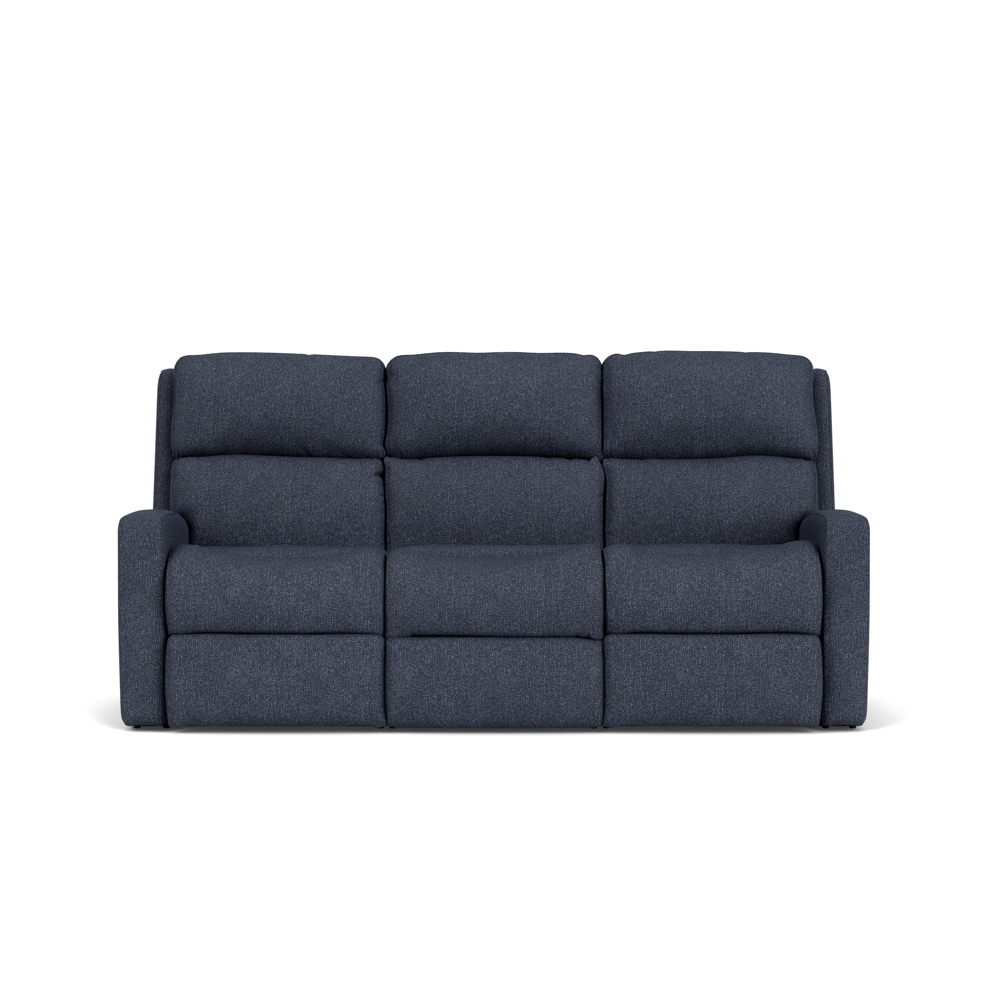 Flexsteel Catalina Reclining Sofa