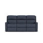 Flexsteel Catalina Reclining Sofa