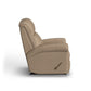 Flexsteel Davis Rocking Recliner