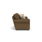 Flexsteel Carson Sofa