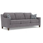 Flexsteel Finley Sofa