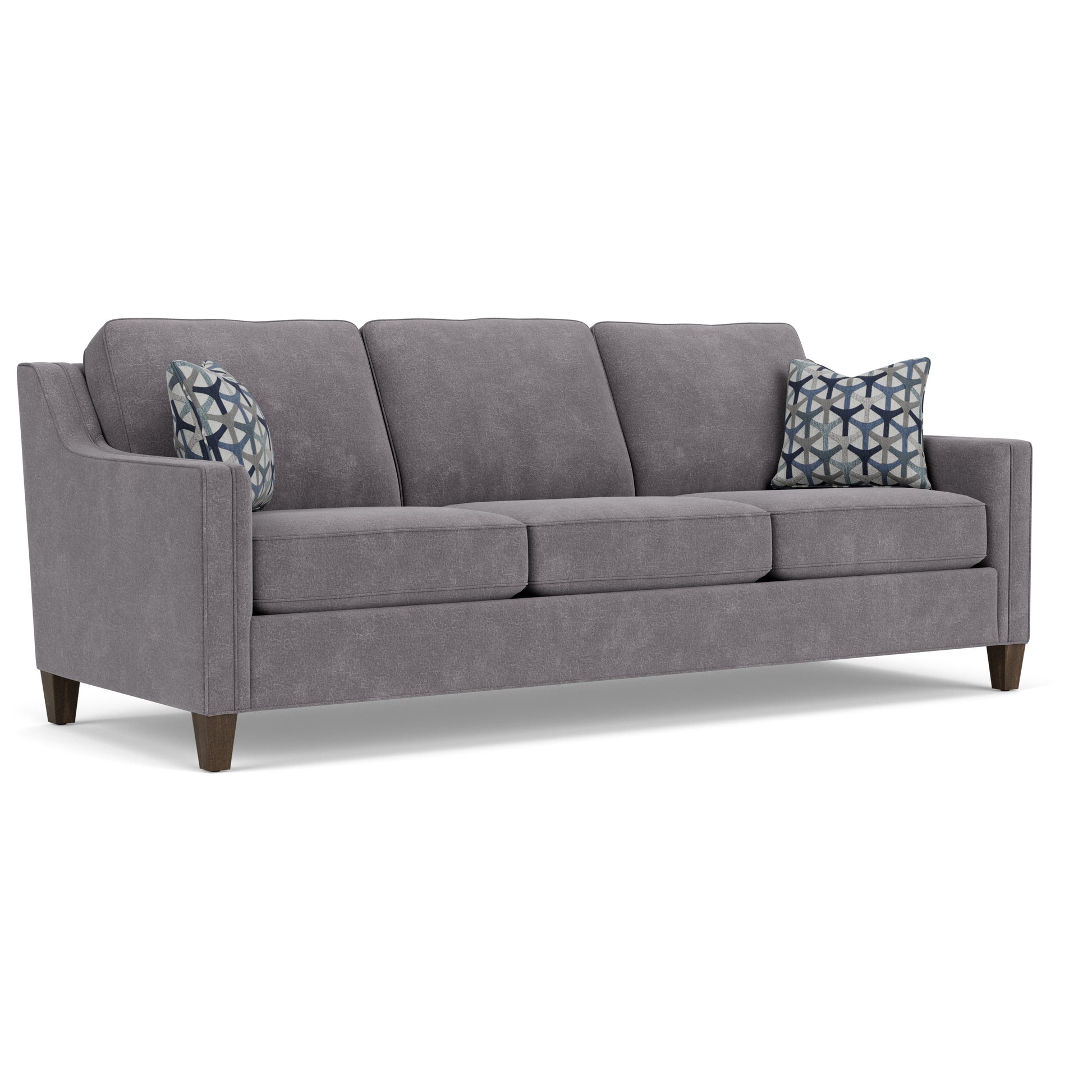 Flexsteel Finley Sofa