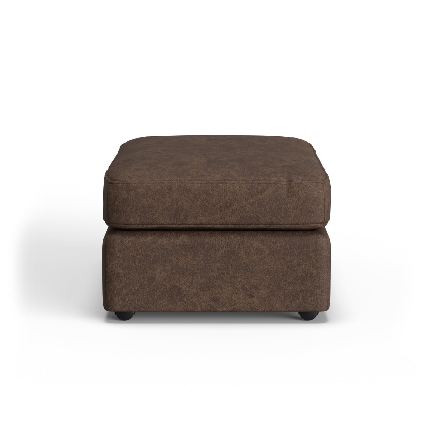 Flexsteel Vail Cocktail Ottoman