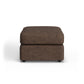 Flexsteel Vail Cocktail Ottoman