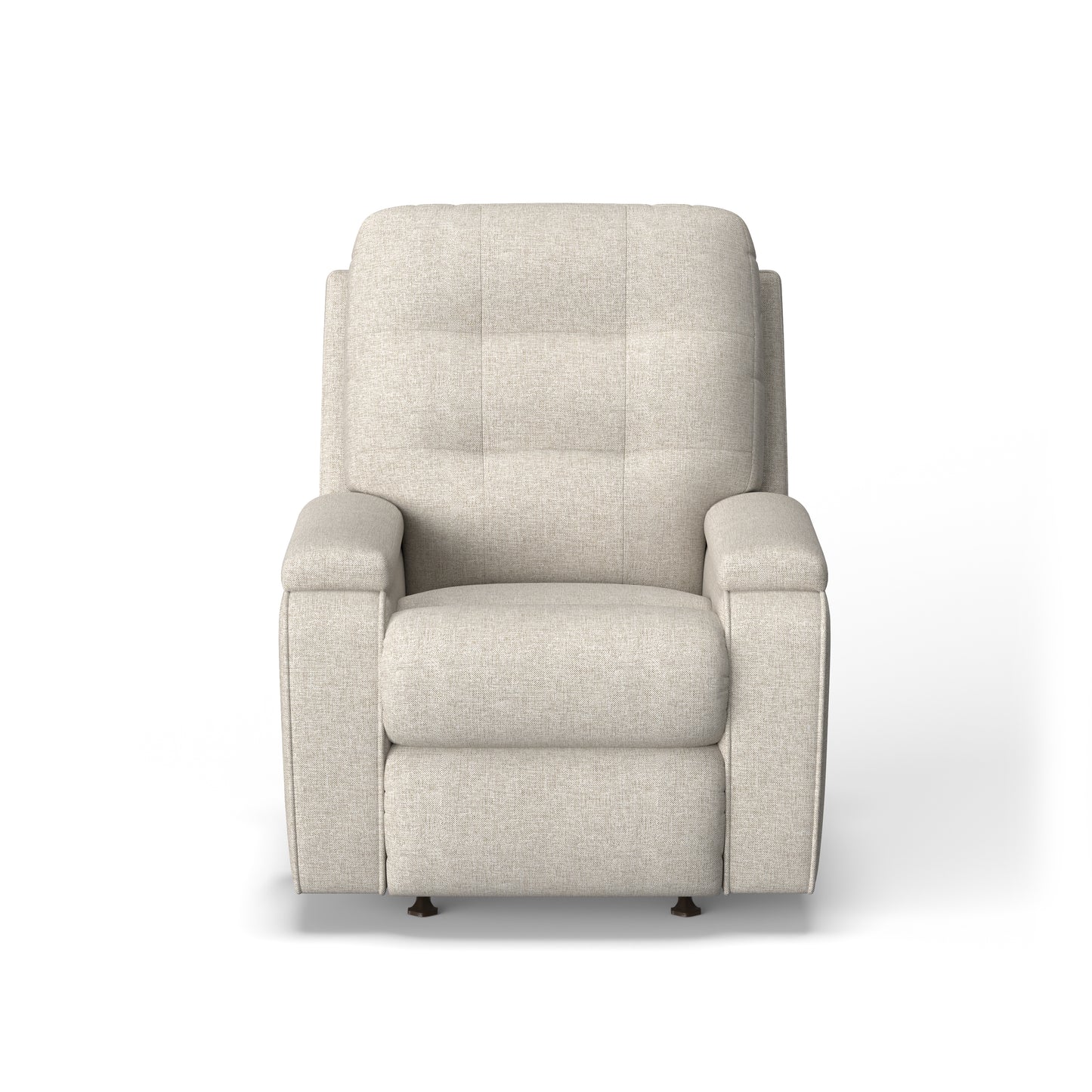 Flexsteel Kerrie Power Rocking Recliner