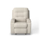 Flexsteel Kerrie Power Rocking Recliner