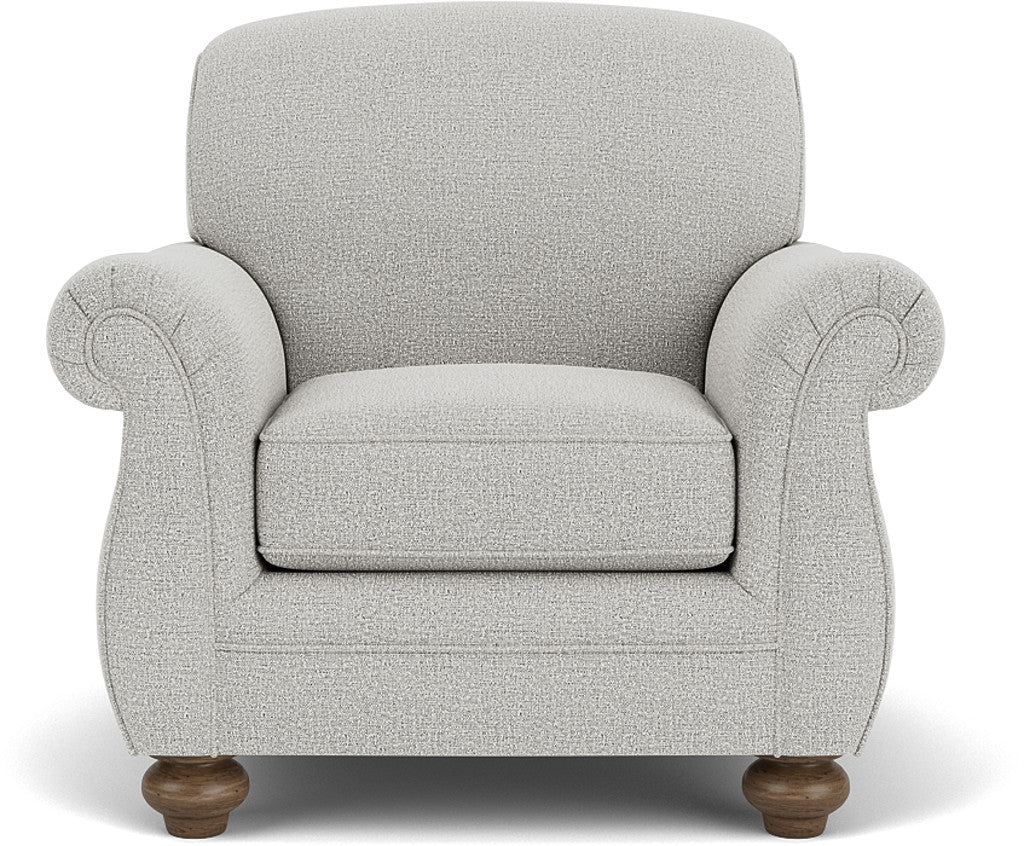 Flexsteel Winston Chair