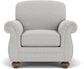 Flexsteel Winston Chair