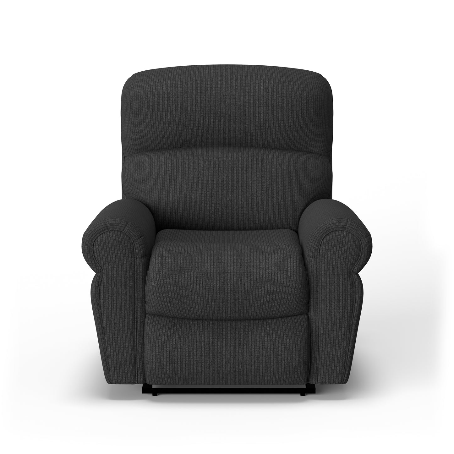 Flexsteel Langston Recliner