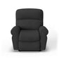 Flexsteel Langston Recliner