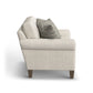 Flexsteel Moxy Loveseat