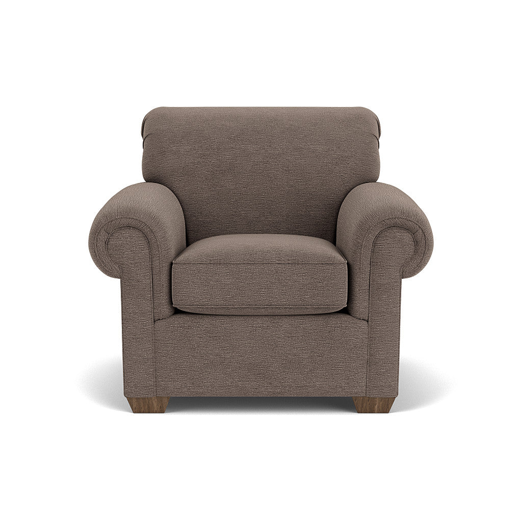 Flexsteel Main Street Chair