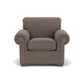 Flexsteel Main Street Chair