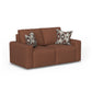 Flexsteel Dawson Loveseat