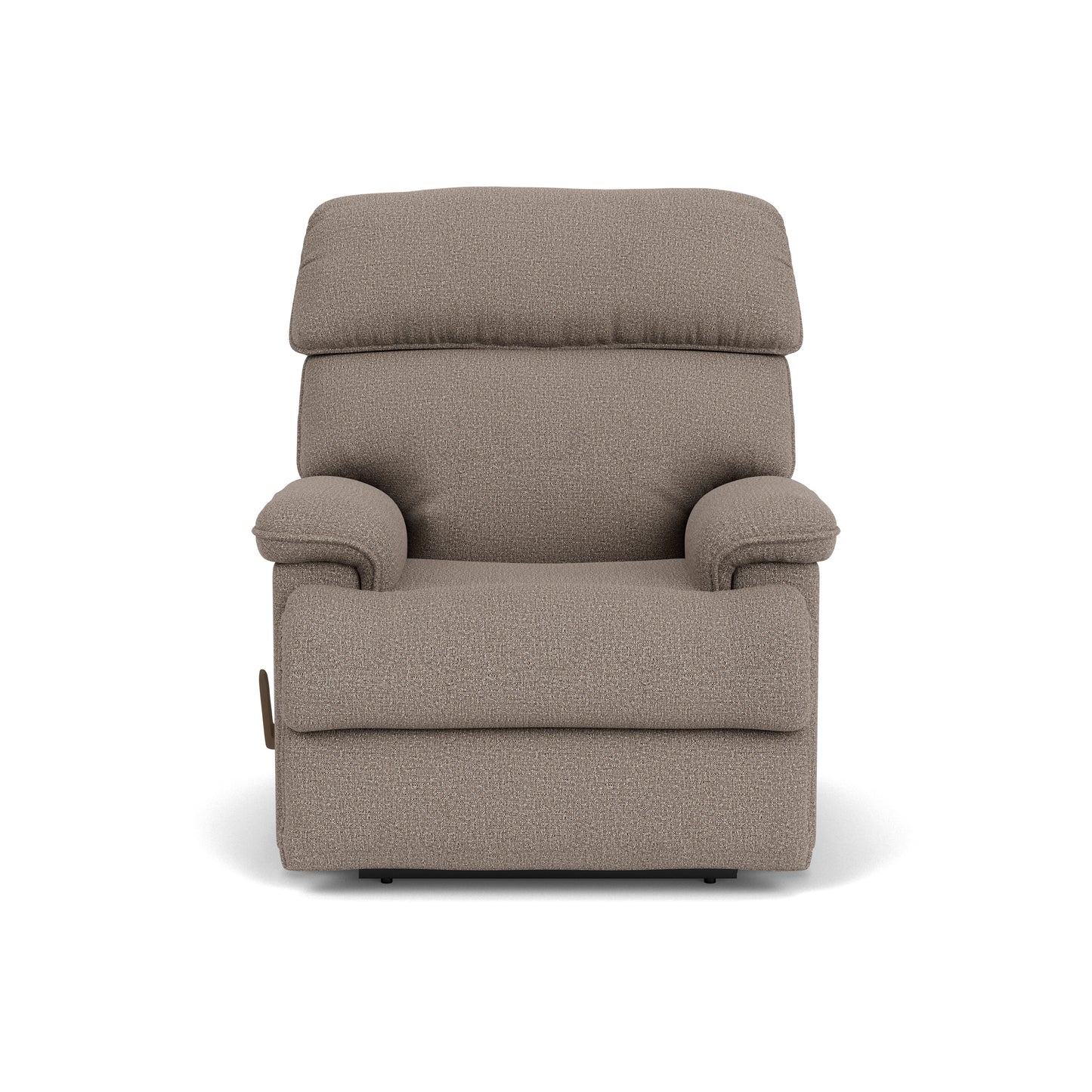Flexsteel Geneva Recliner