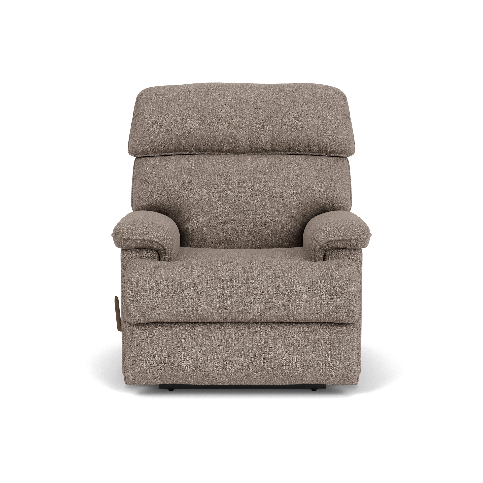 Flexsteel Geneva Recliner