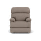 Flexsteel Geneva Recliner