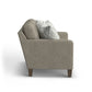 Flexsteel Moxy Loveseat