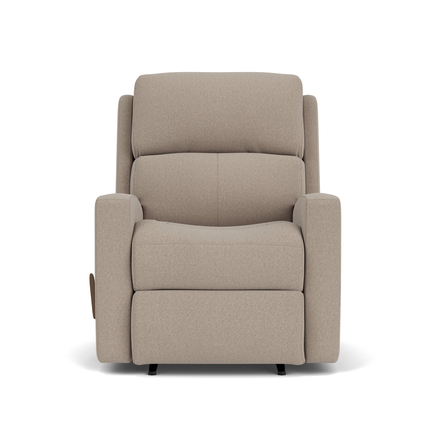 Flexsteel Catalina Recliner
