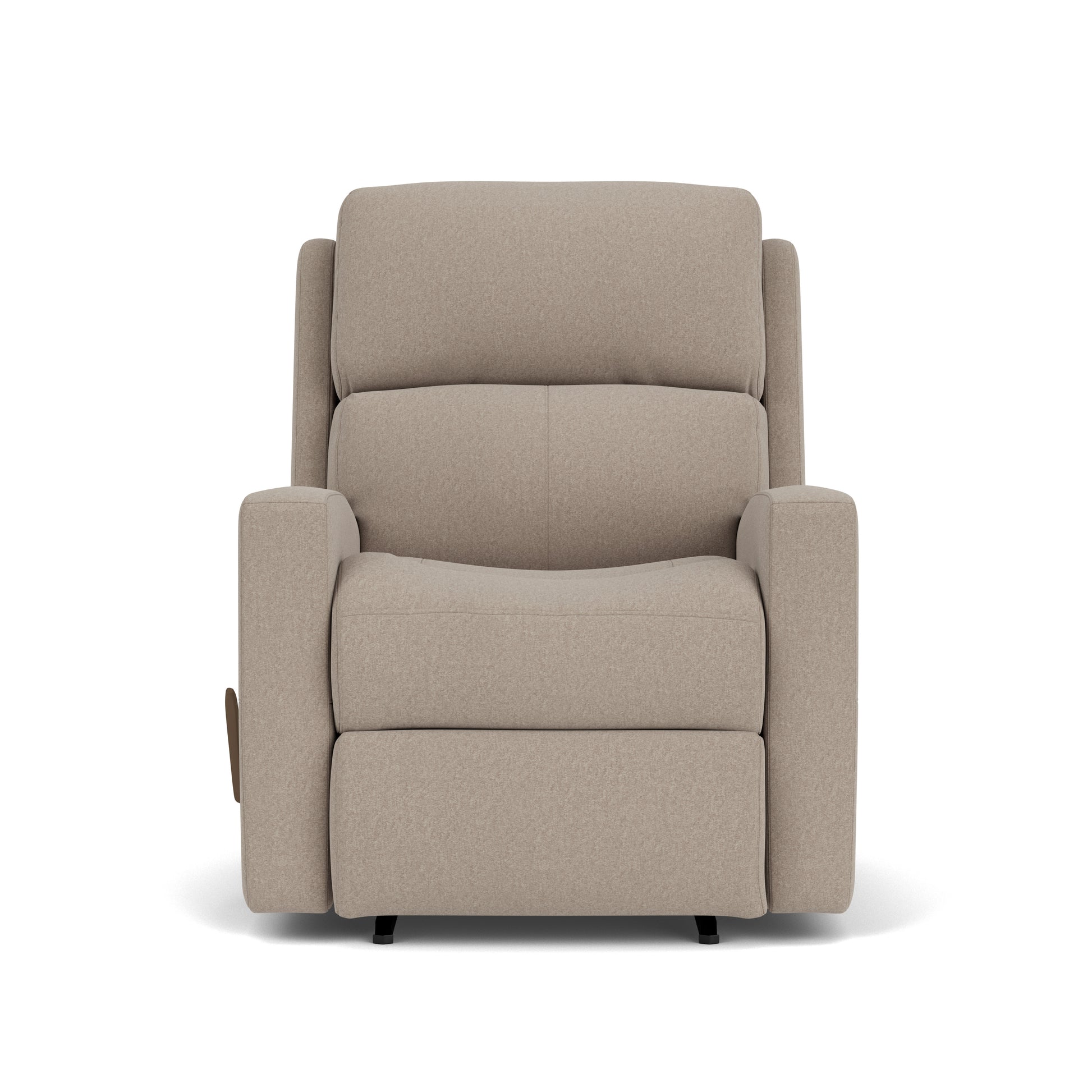 Flexsteel Catalina Recliner