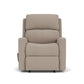 Flexsteel Catalina Recliner