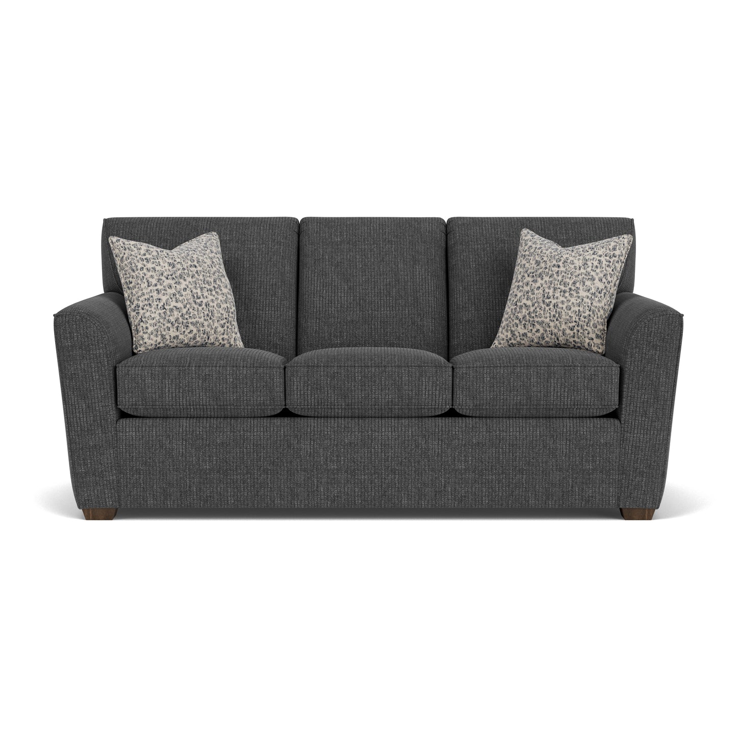 Flexsteel Lakewood Sofa