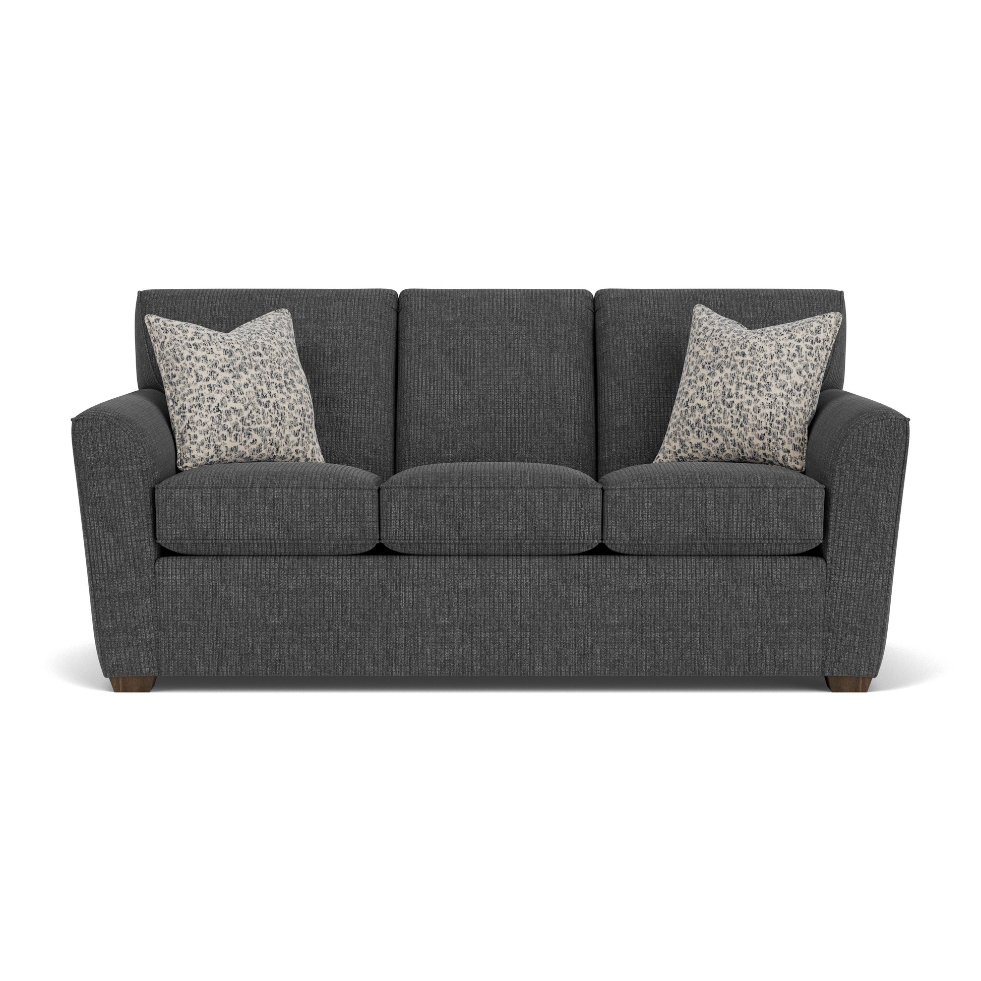 Flexsteel Lakewood Sofa