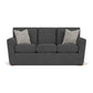 Flexsteel Lakewood Sofa