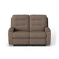 Flexsteel Kerrie Power Reclining Loveseat