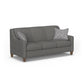 Flexsteel Holly Sleeper