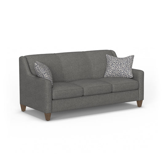Flexsteel Holly Sleeper