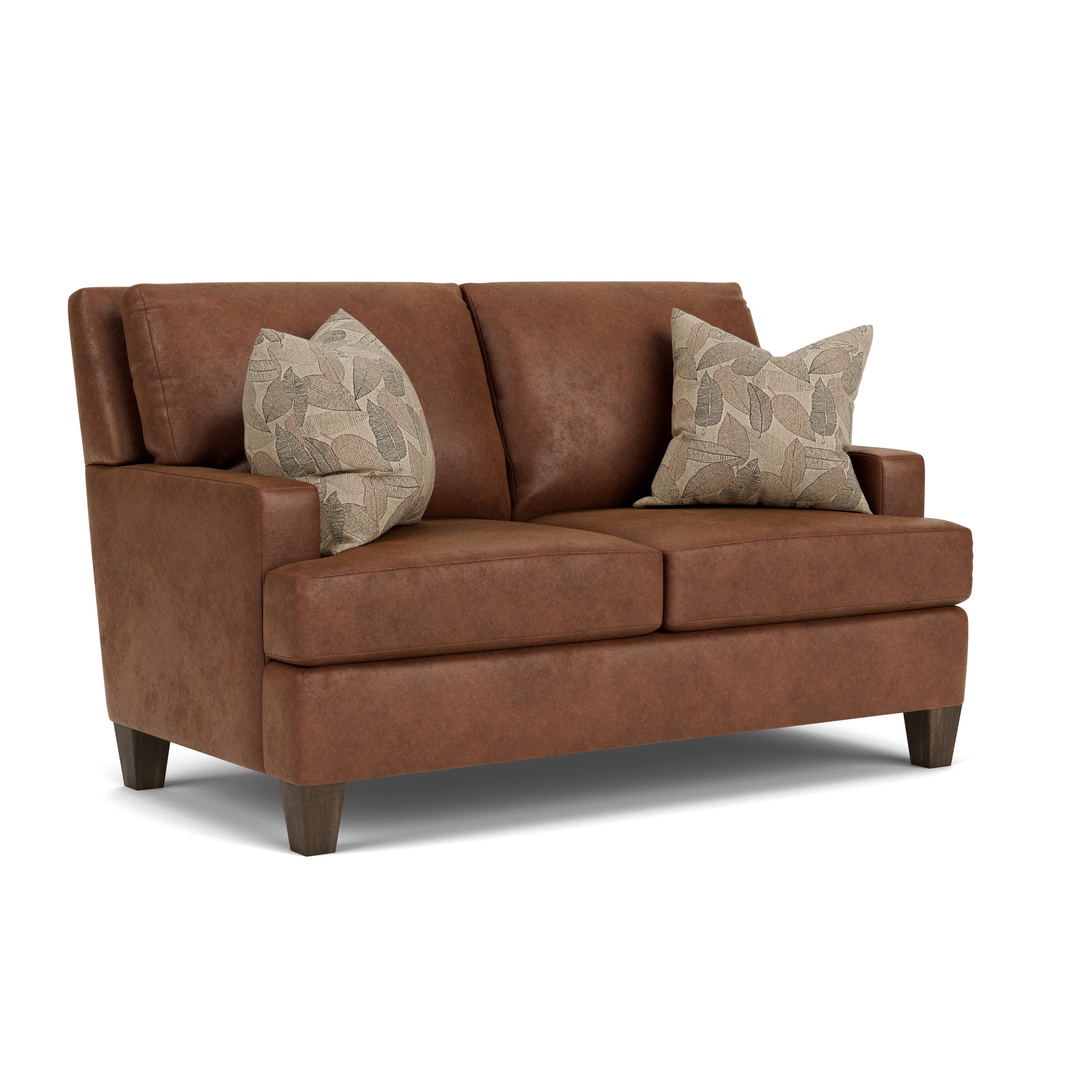 Flexsteel Lloyd Loveseat