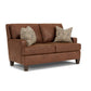 Flexsteel Lloyd Loveseat